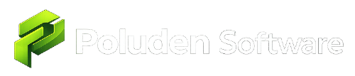 Poluden Software